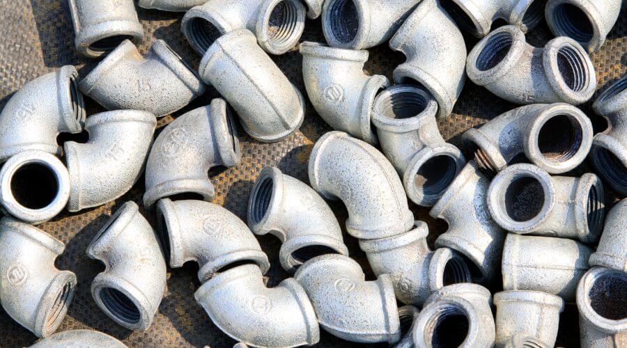 Professional Siding Services services in El Dorado Hills, CA